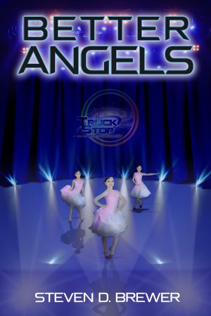 Better Angels