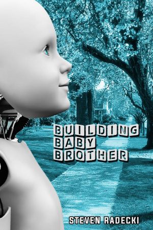 Building Baby Brother