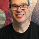 J. Scott Coatsworth